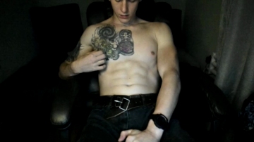 Mark_Shturman  06-09-2021 video joy